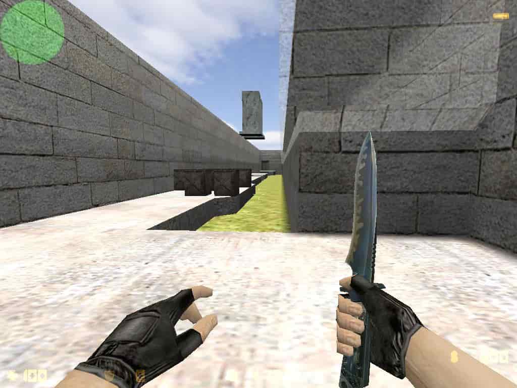 deathrun_greenworld_v1