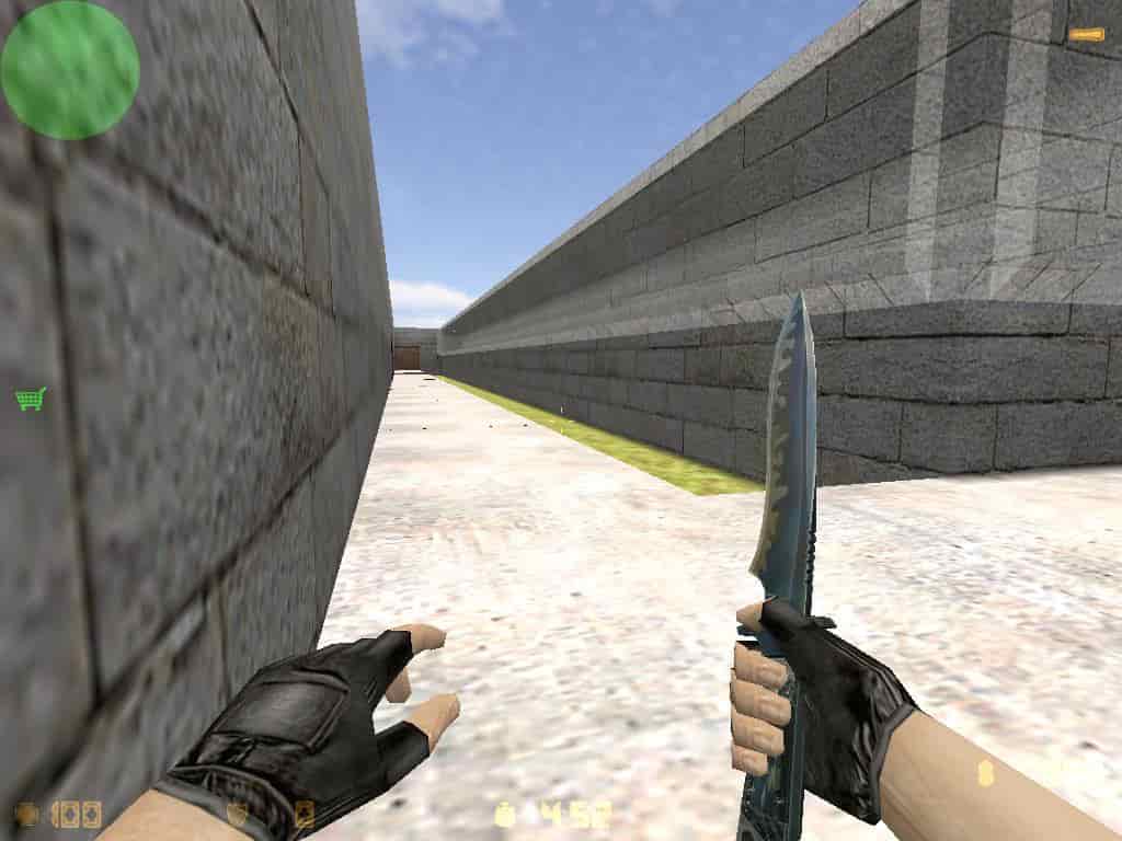 deathrun_greenworld_v1
