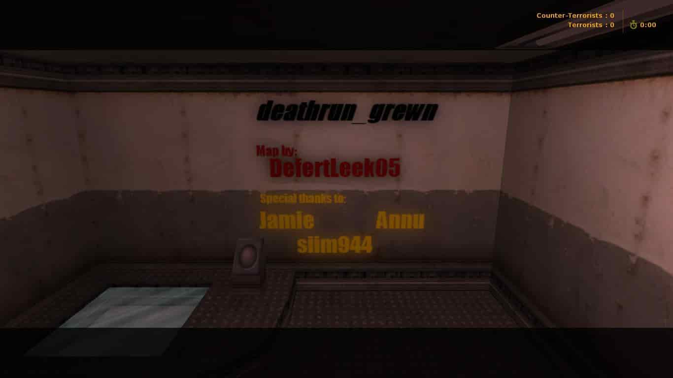 deathrun_grewn