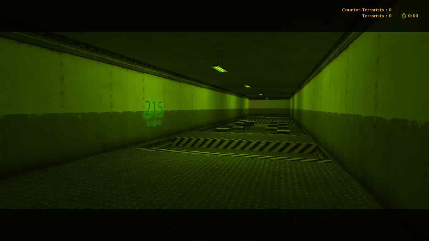 deathrun_grewn
