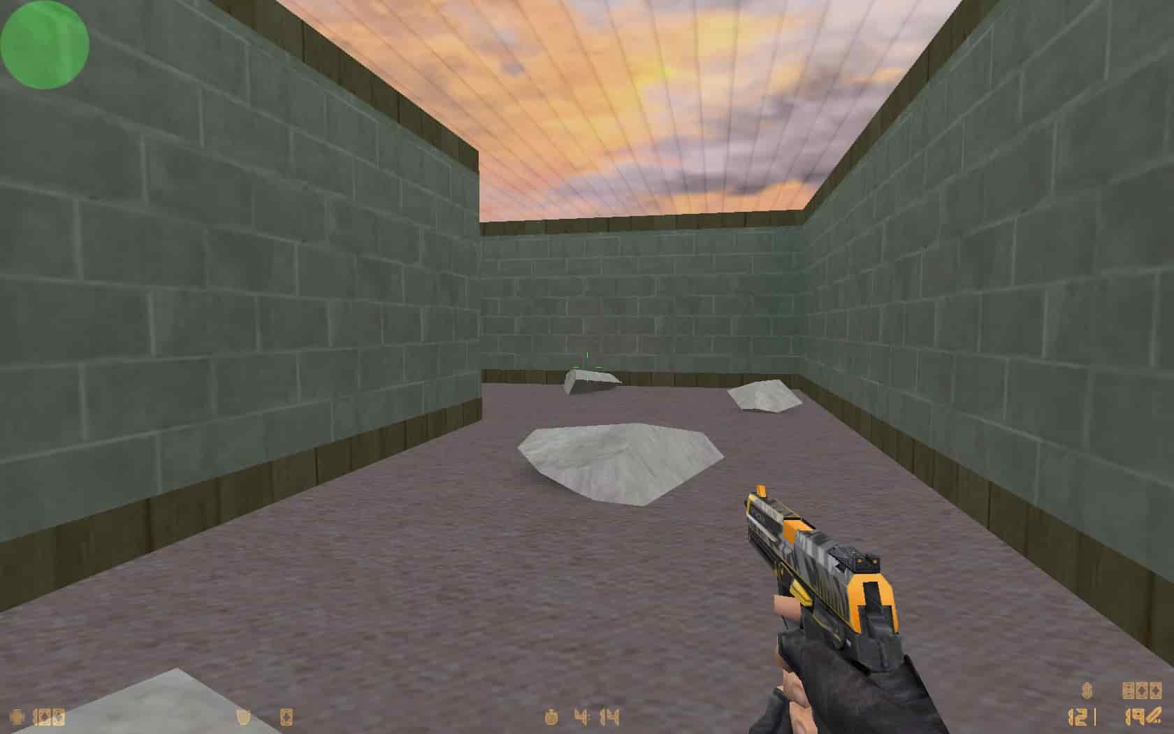 deathrun_greyskull