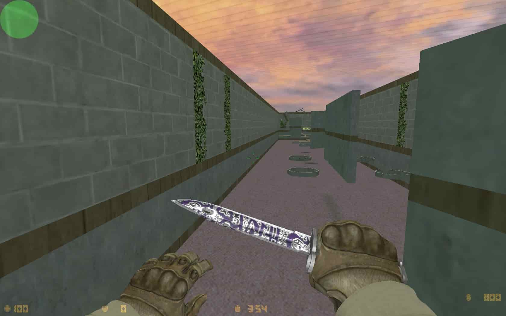deathrun_greyskull