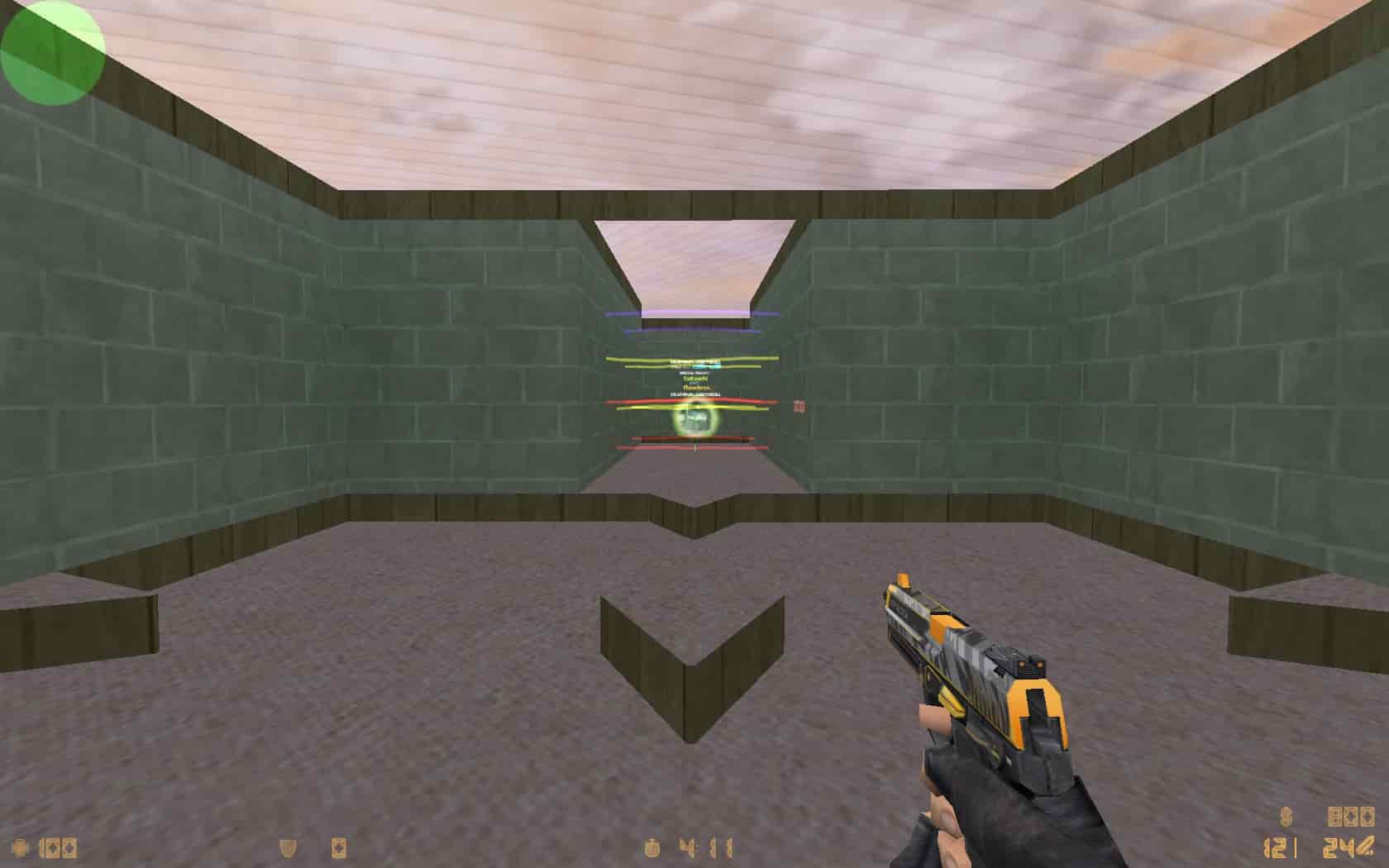 deathrun_greyskull