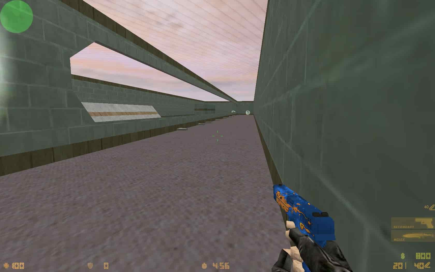 deathrun_greyskull