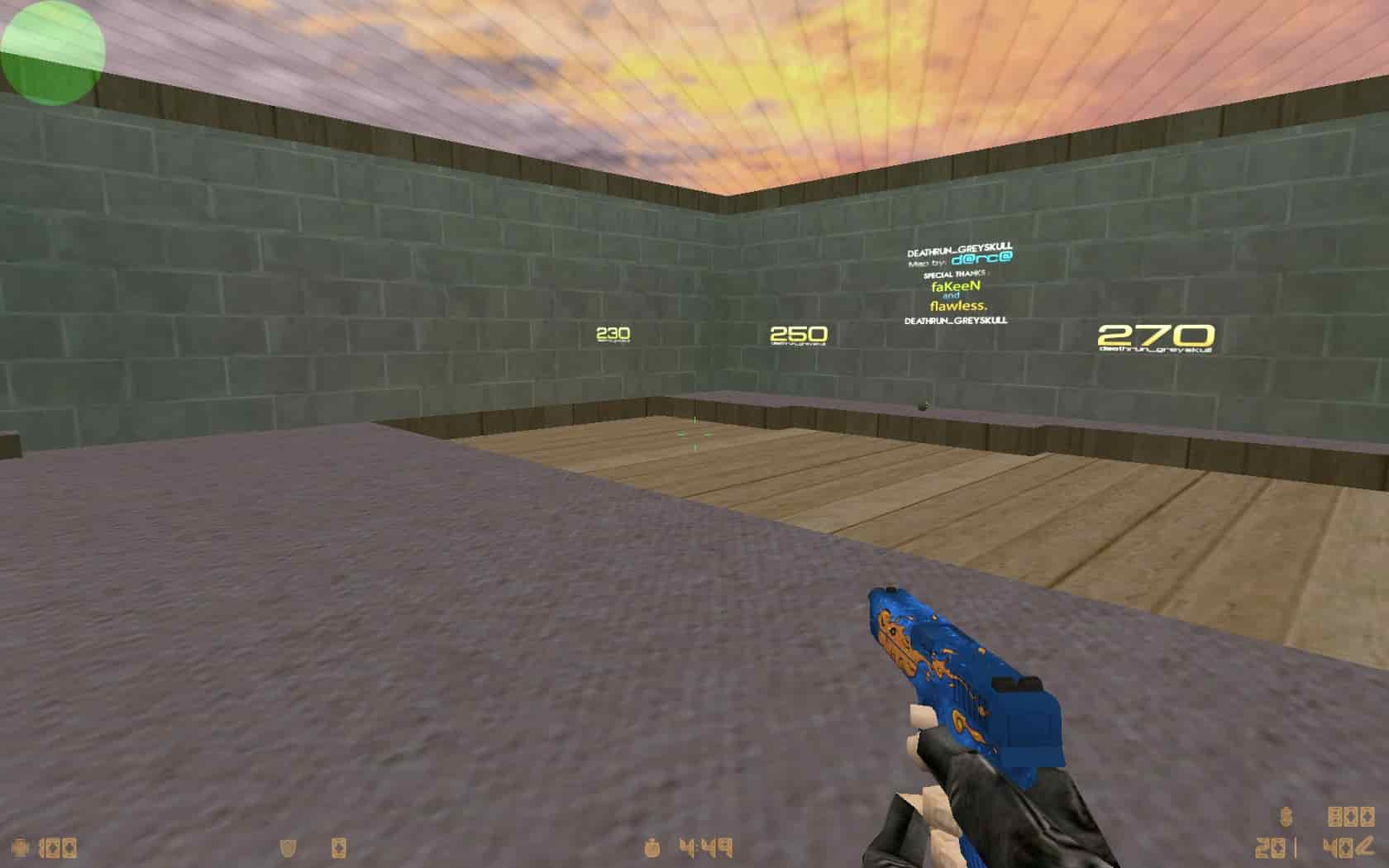 deathrun_greyskull