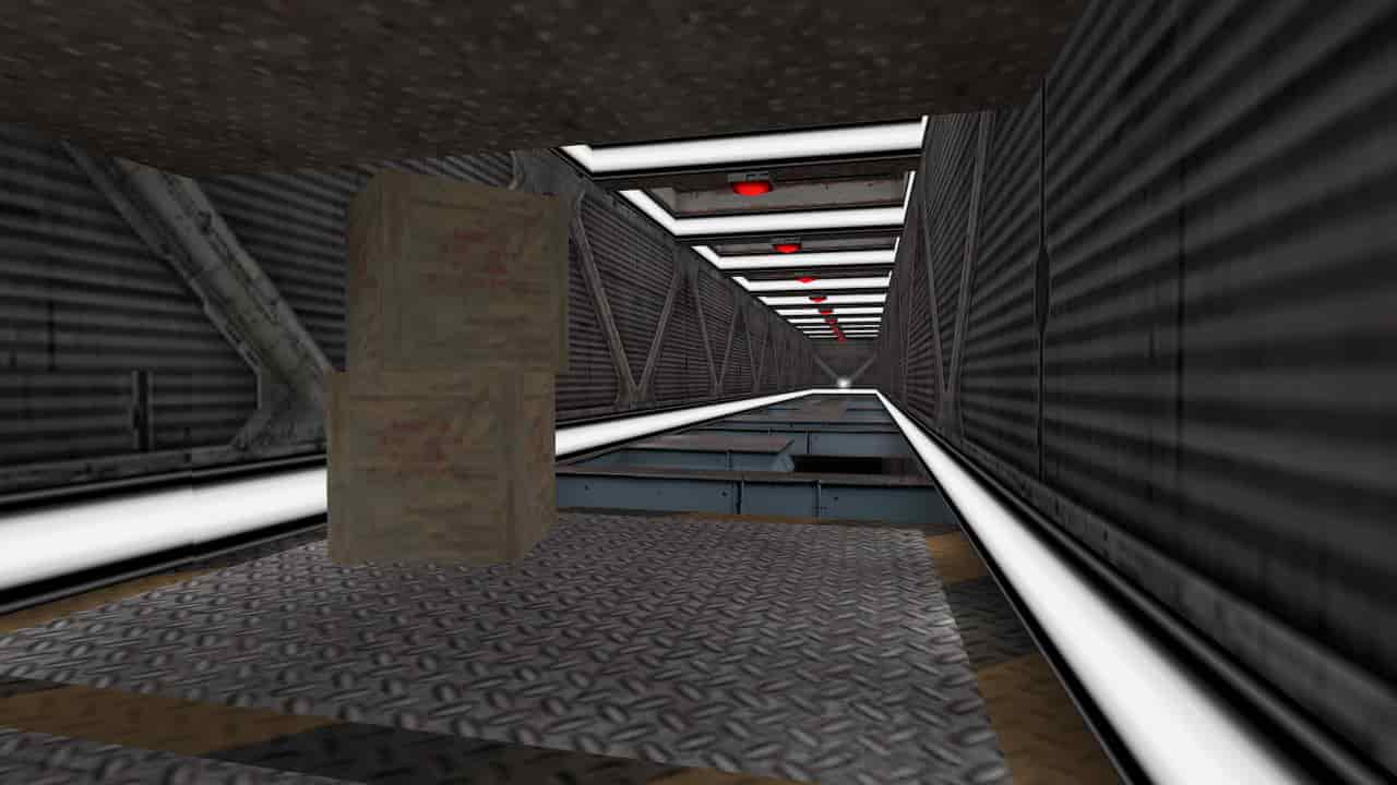 deathrun_grievance_beta