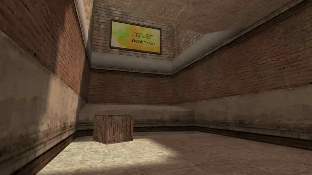 deathrun_grievance_beta