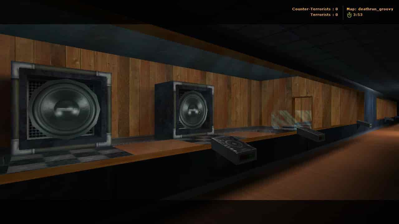 deathrun_groovy