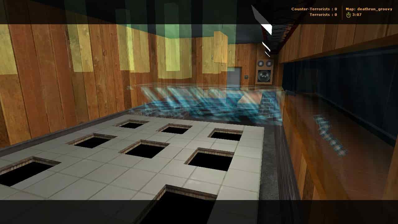 deathrun_groovy