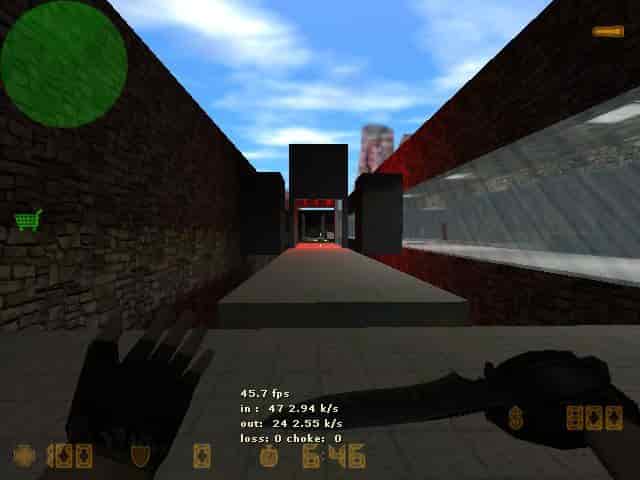 deathrun_ground_csbr