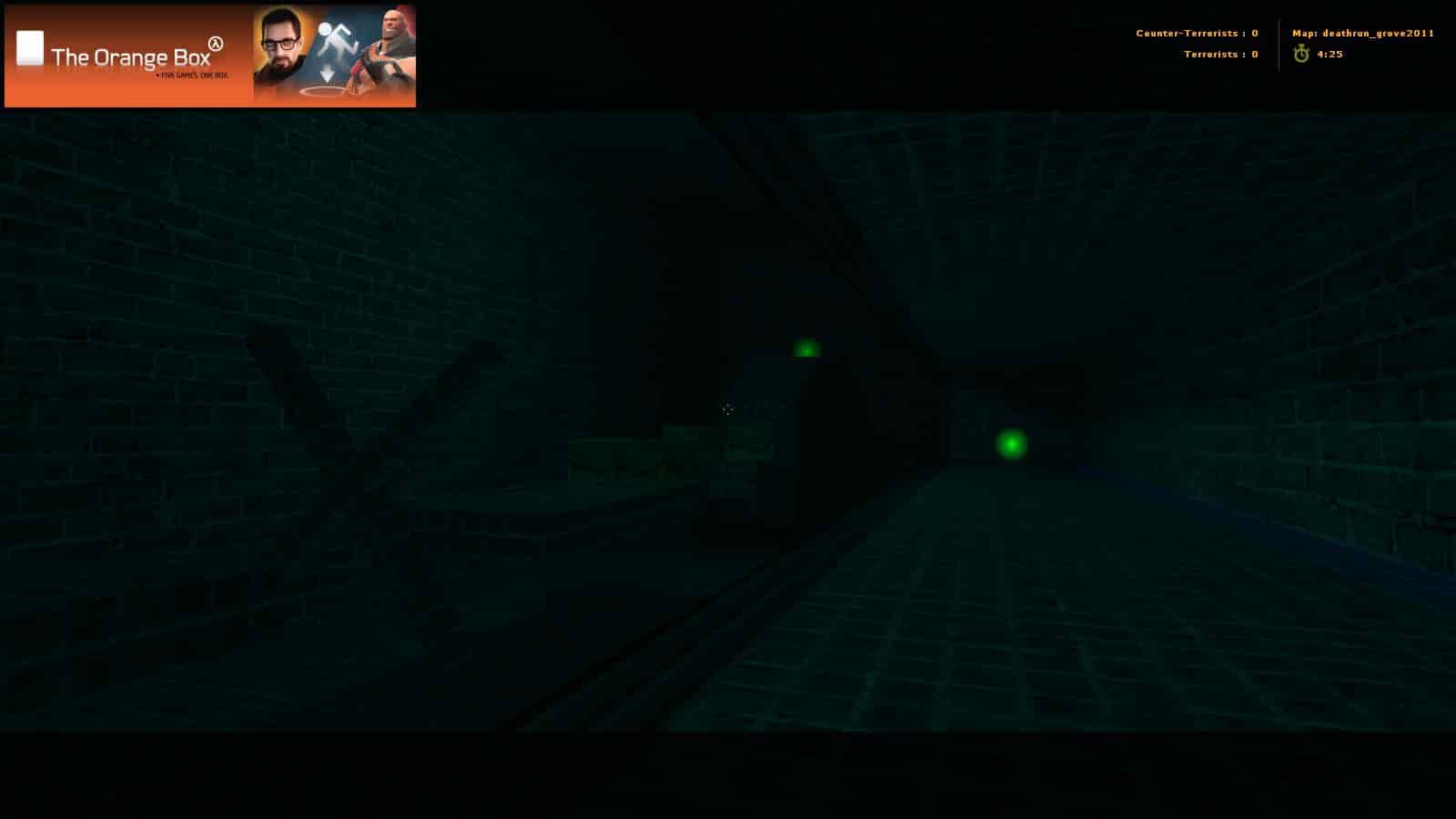 deathrun_grove2011