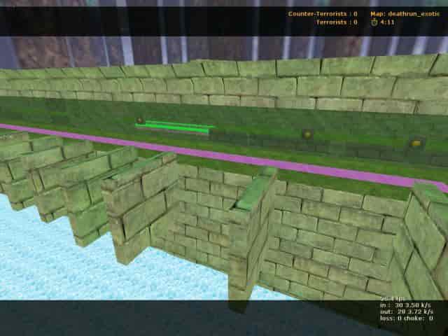 deathrun_grworld