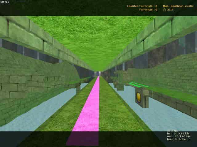 deathrun_grworld