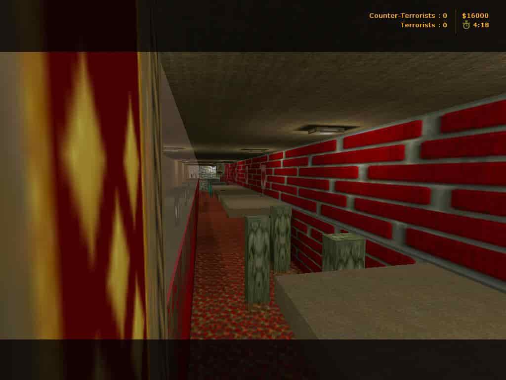deathrun_hailx