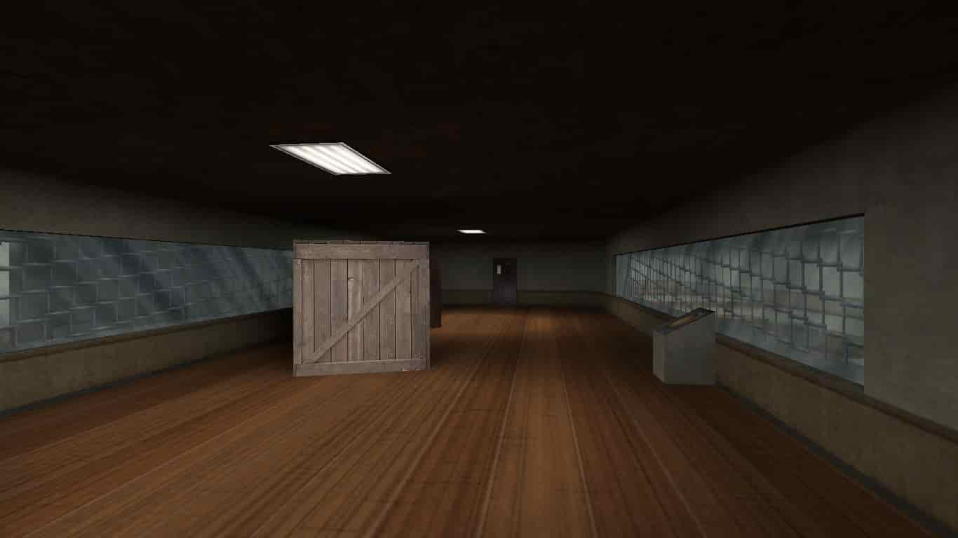 deathrun_hallway