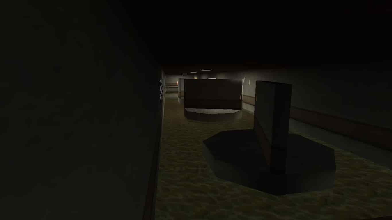 deathrun_hallway