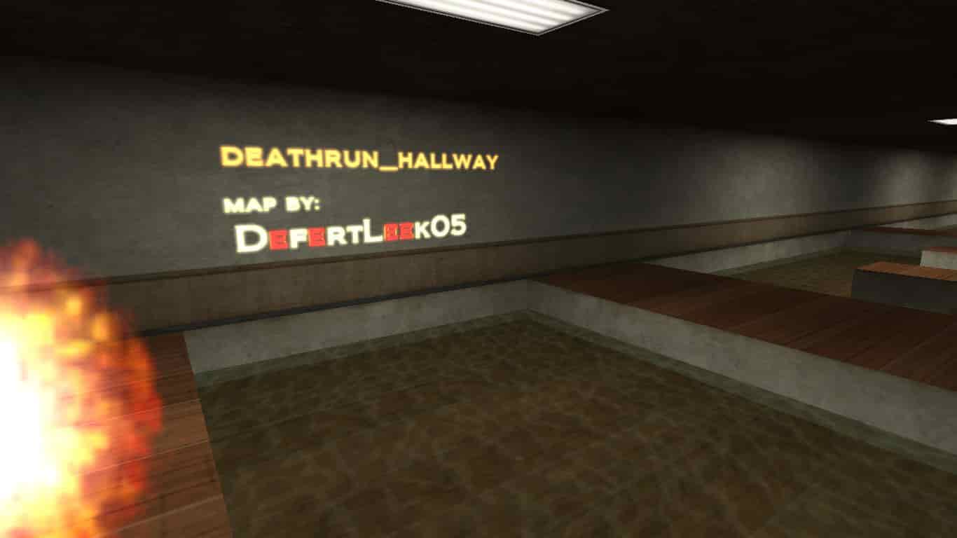 deathrun_hallway