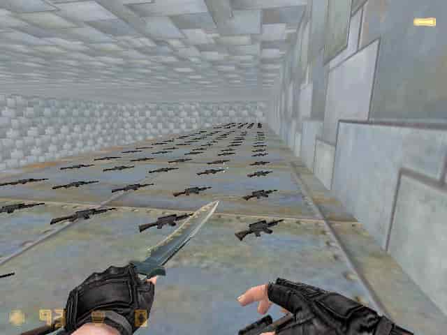 deathrun_hard