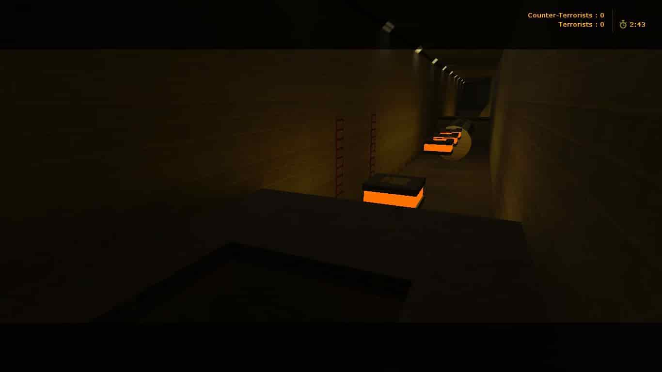 deathrun_hardsurf