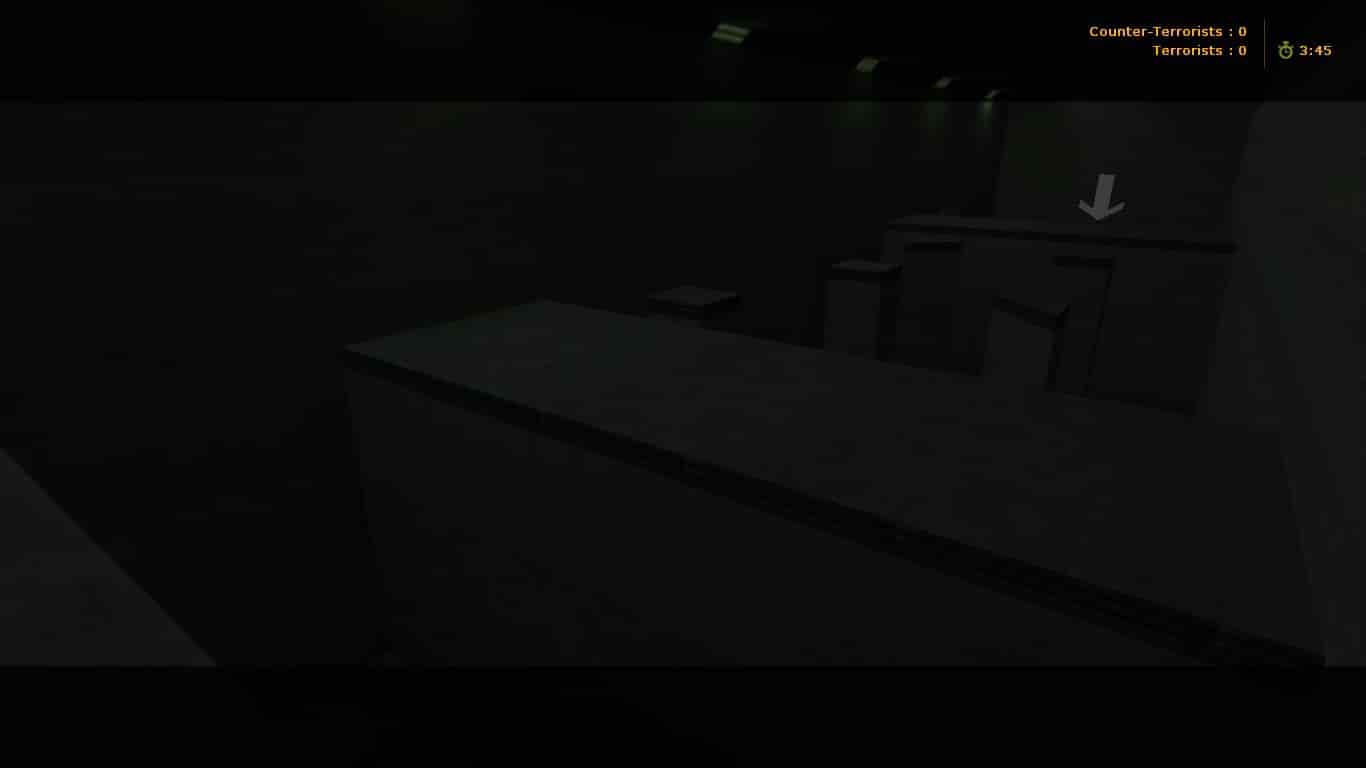 deathrun_hardsurf