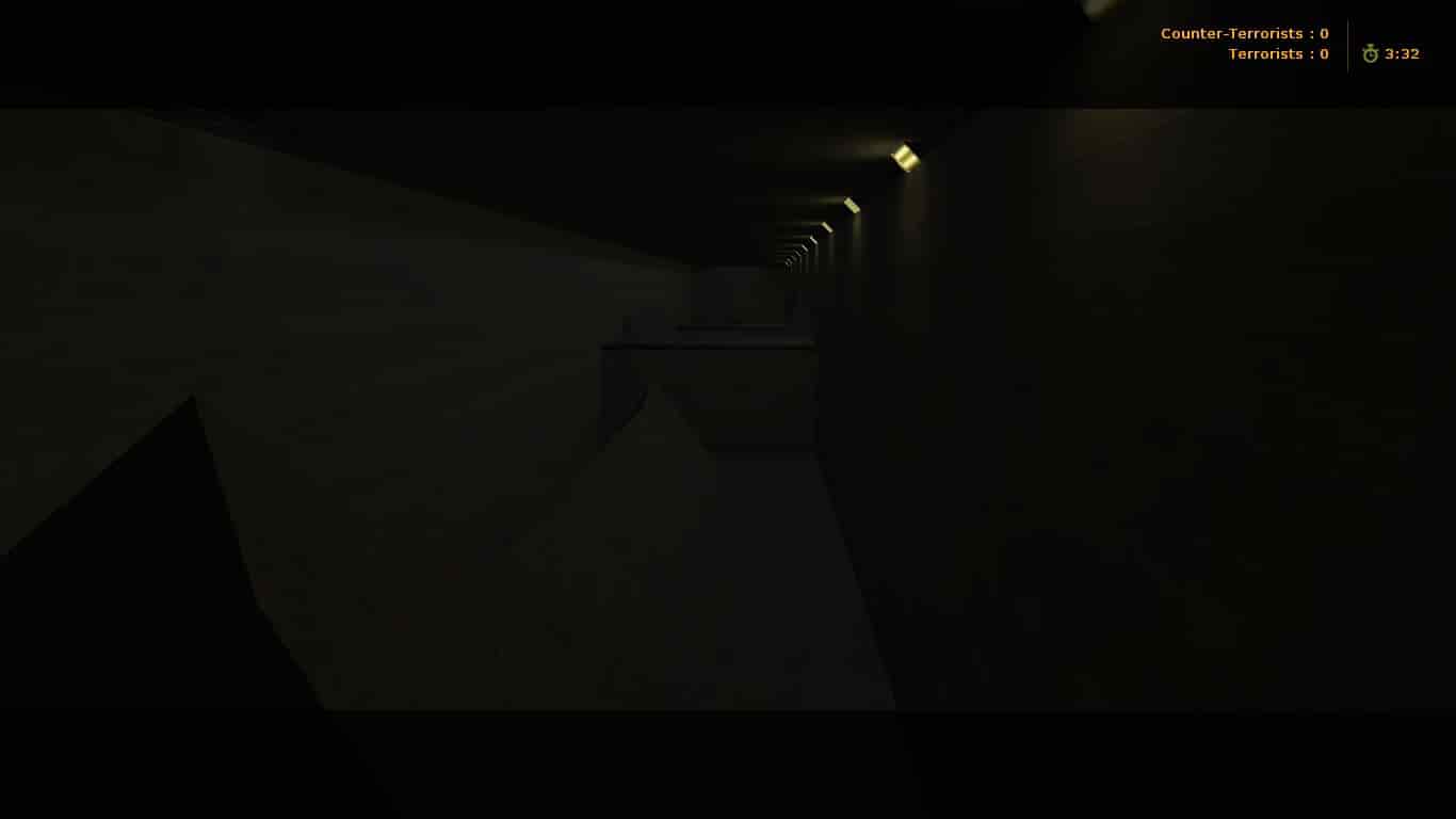 deathrun_hardsurf