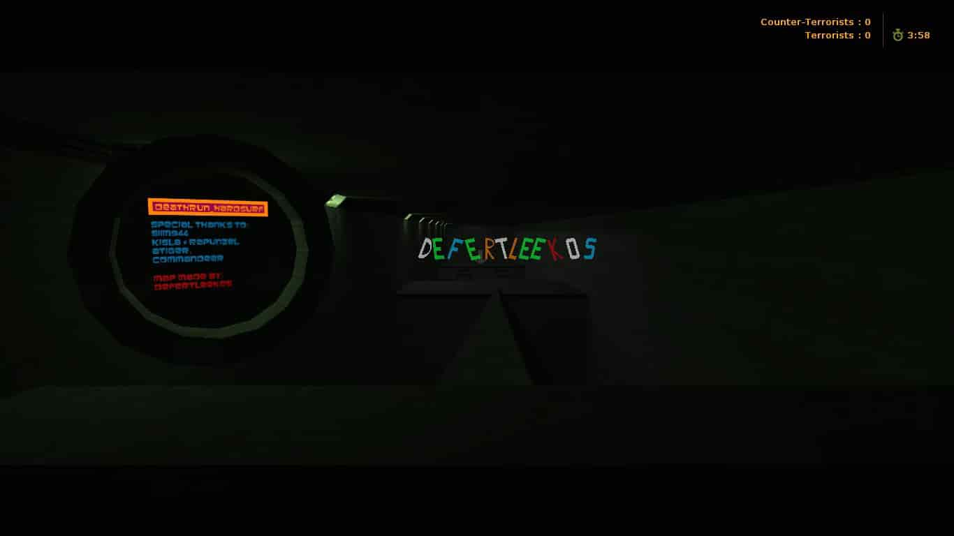 deathrun_hardsurf