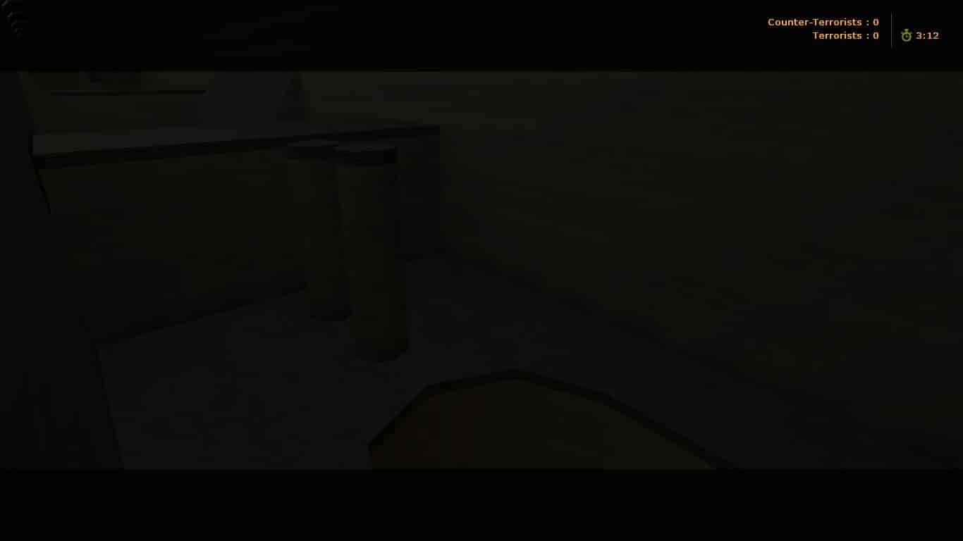 deathrun_hardsurf
