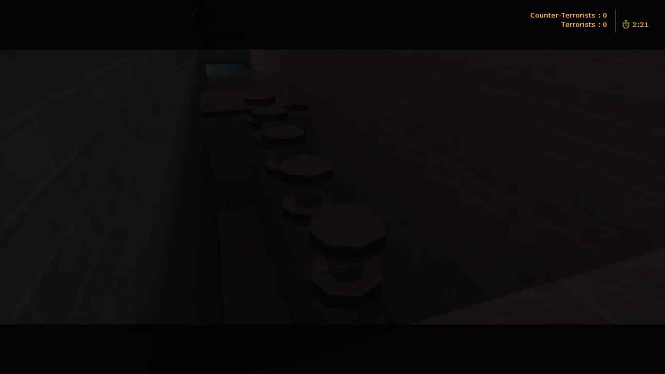 deathrun_hardsurf