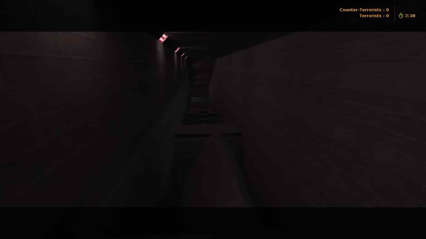 deathrun_hardsurf