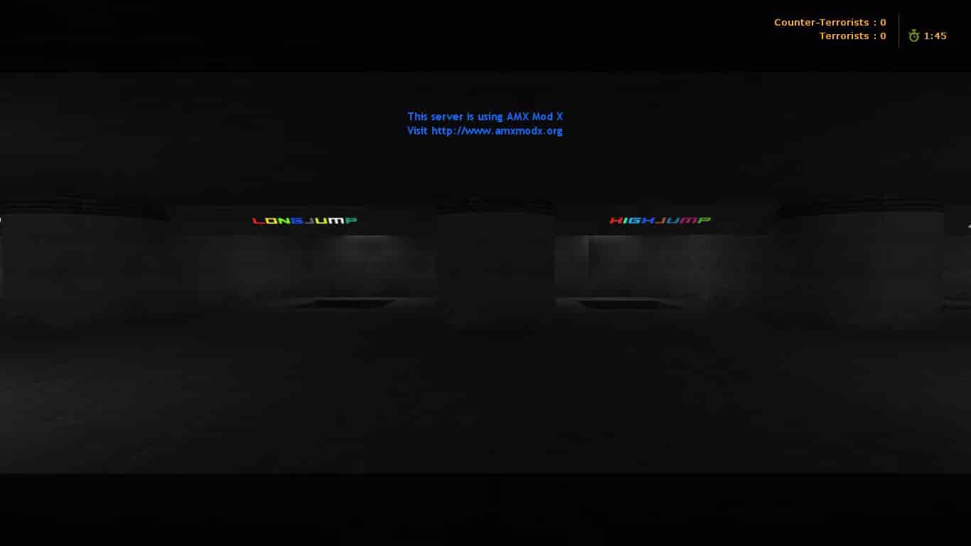deathrun_hardsurf