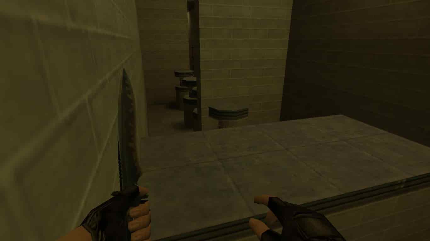 deathrun_hardsurf_v2