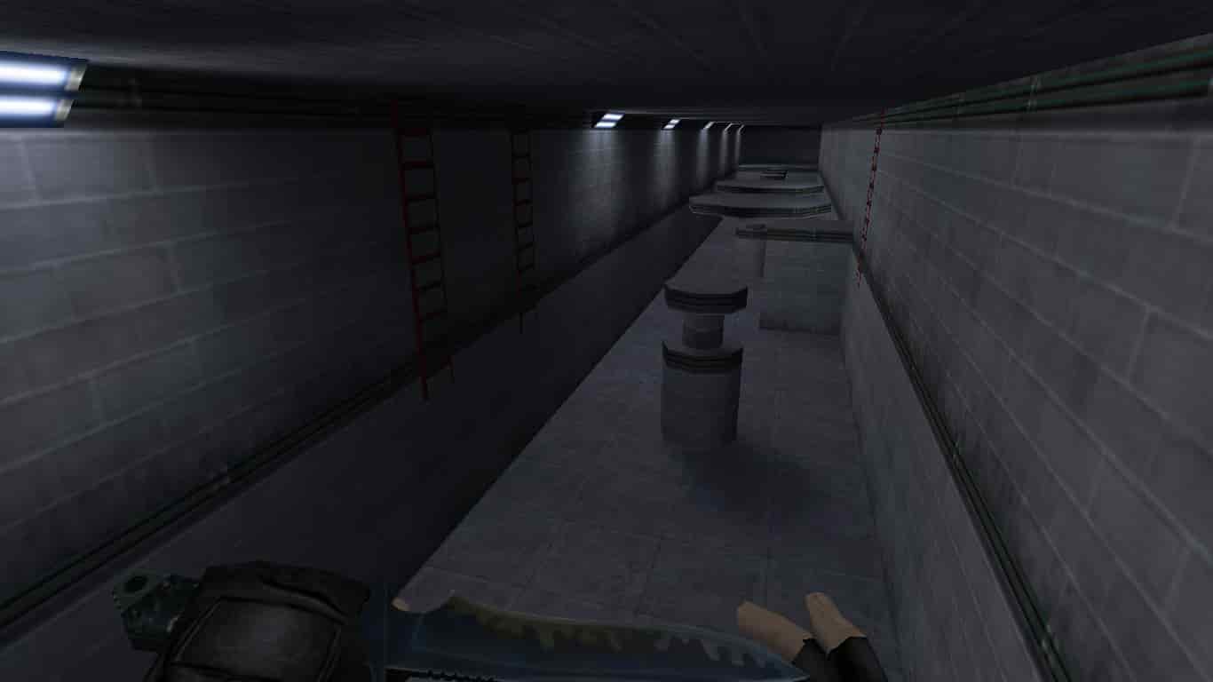 deathrun_hardsurf_v2