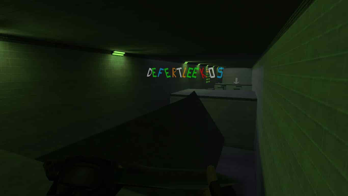 deathrun_hardsurf_v2