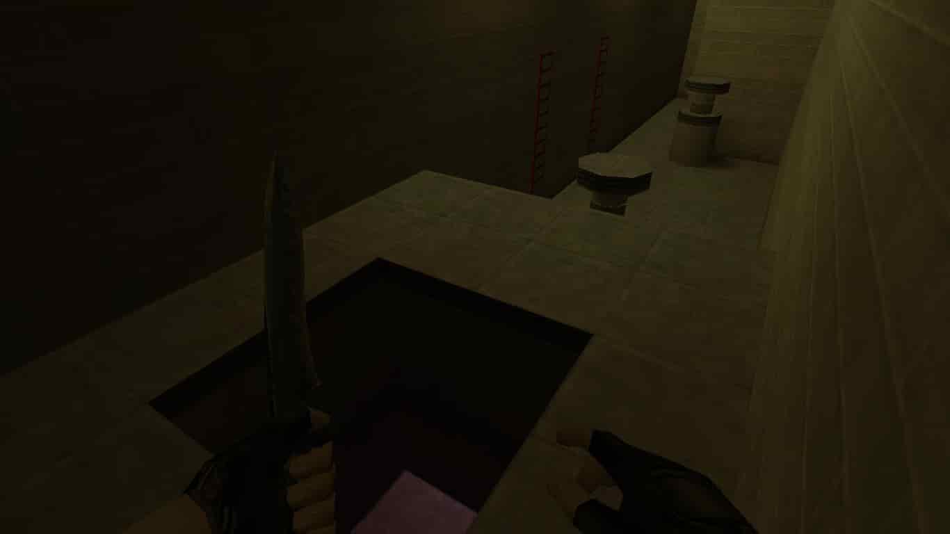 deathrun_hardsurf_v2