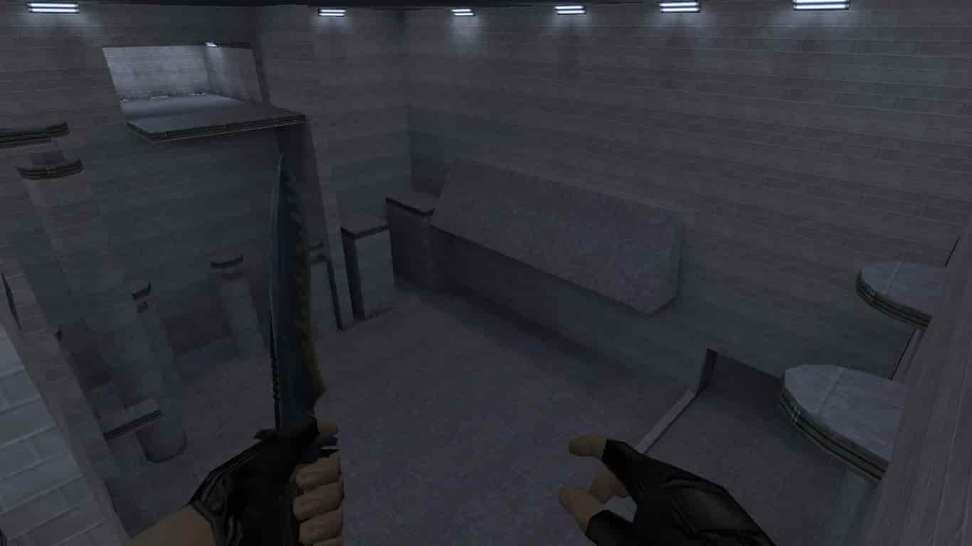 deathrun_hardsurf_v2