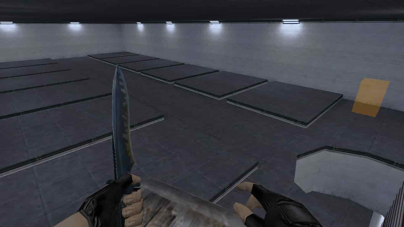 deathrun_hardsurf_v2