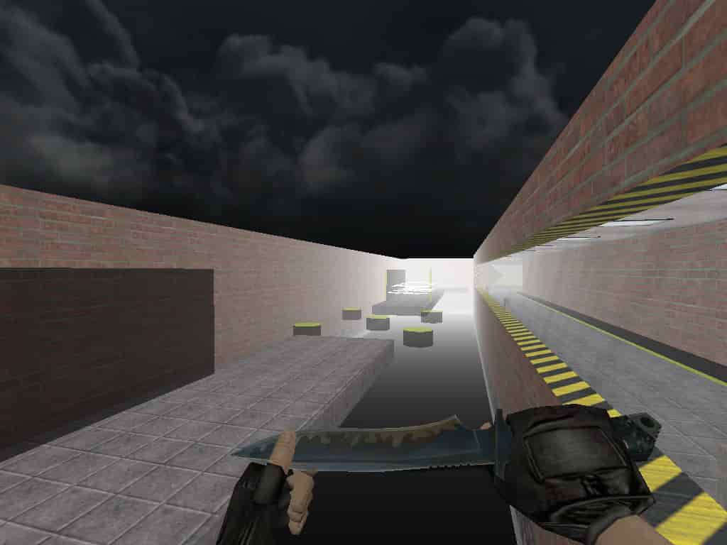 deathrun_hasarshem_fix