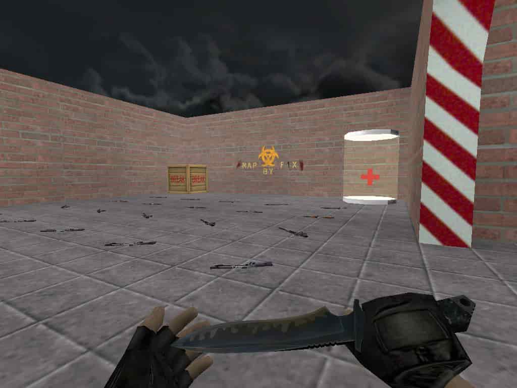 deathrun_hasarshem_fix