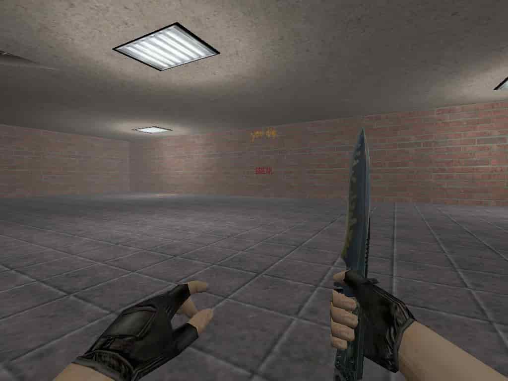 deathrun_hasarshem_fix