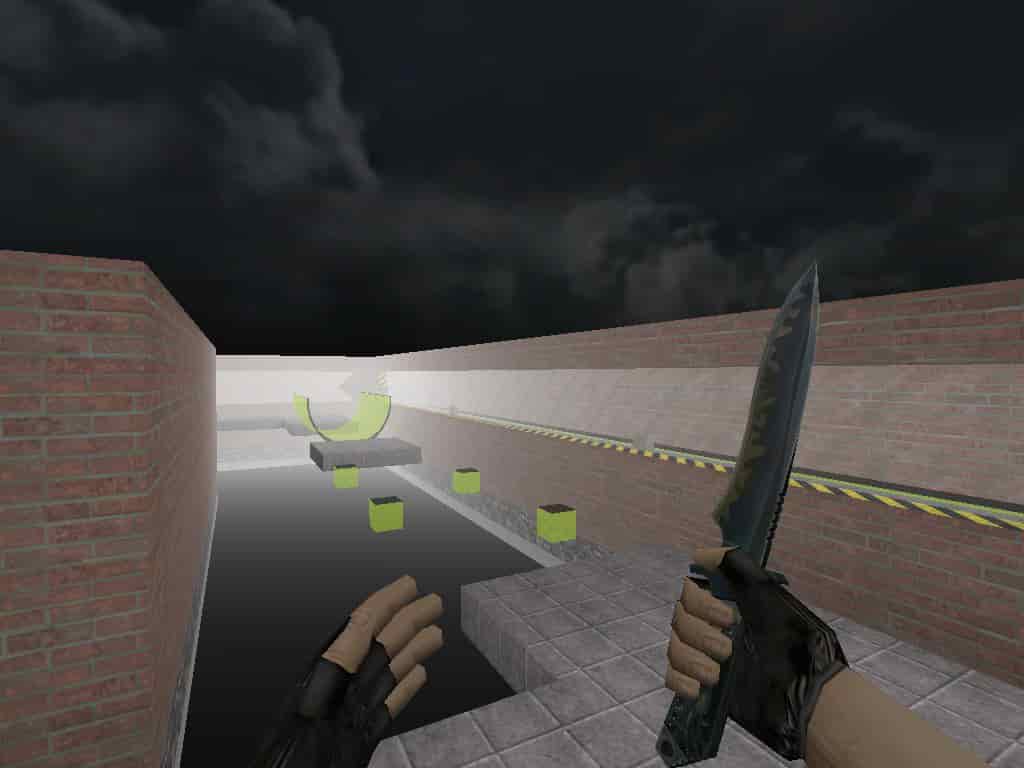 deathrun_hasarshem_fix