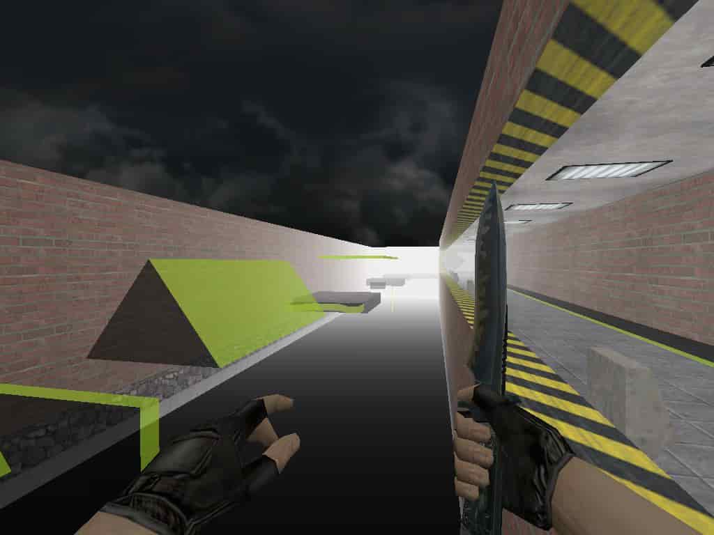 deathrun_hasarshem_fix