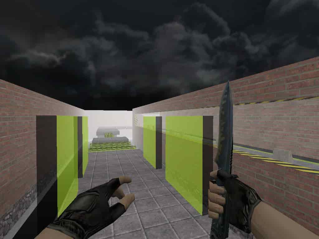 deathrun_hasarshem_fix