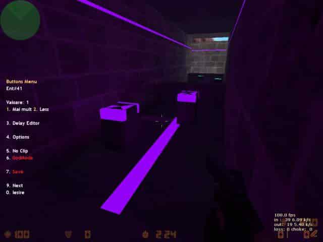 deathrun_hdr
