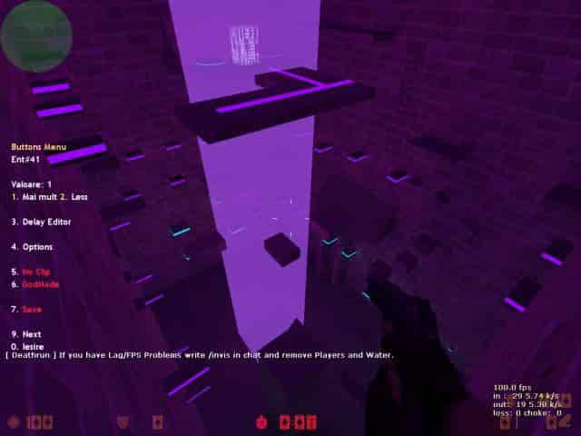 deathrun_hdr