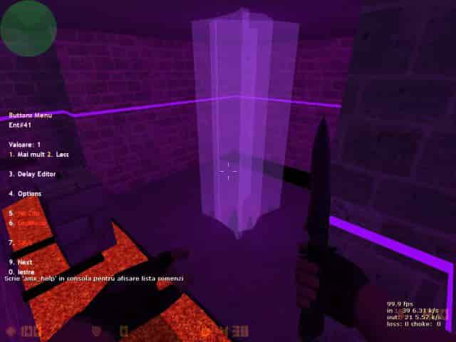 deathrun_hdr