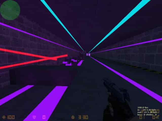 deathrun_hdr