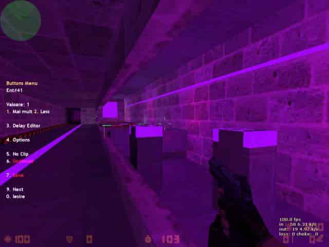 deathrun_hdr