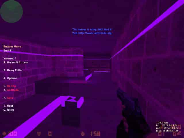 deathrun_hdr