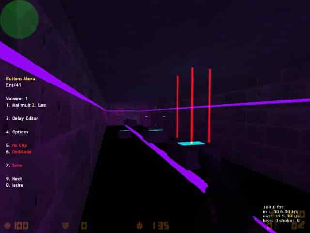 deathrun_hdr