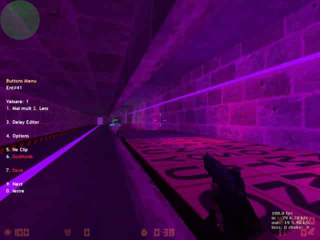 deathrun_hdr